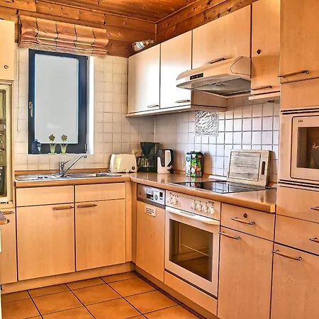 Ferienhaus-319-auerhahn Hasselfelde