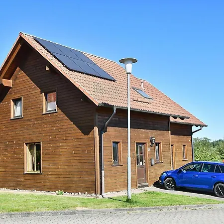 Ferienhaus-319-auerhahn *
